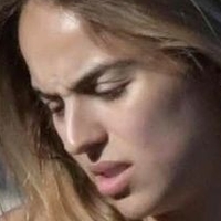 Cristiana Goncalves Pereira Alaston