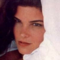 Cristiana Oliveira Alaston
