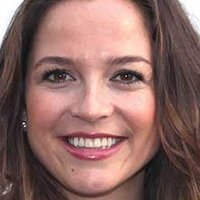 Cristina Alarcon Alaston