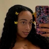 Cristina Celi Alaston