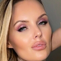 Cristina Fox Alaston