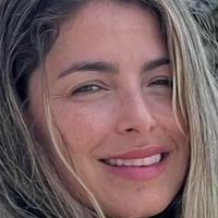 Cristina Hurtado Alaston