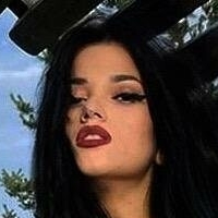 Cristina Ivone Alaston