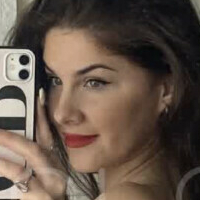 Cristina Picazo Alaston