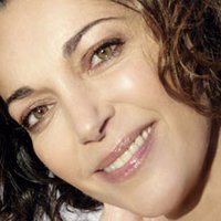 Cristina Plazas Alaston