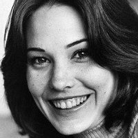 Cristina Raines Alaston