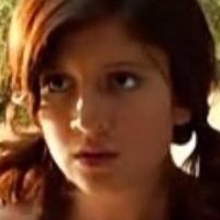Cristina Tiberia Alaston