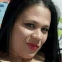 cristinaoficial Alaston