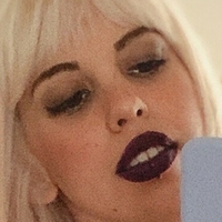 Cristinaquinn Alaston