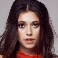 cristyren Alaston