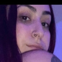 cristyxxx1 Alaston
