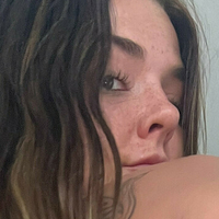 crooksxo Alaston