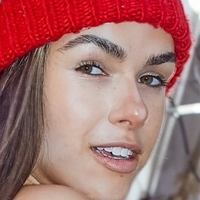 Crossyourtess Alaston
