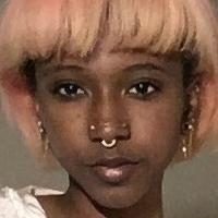 Crushed.opal Alaston