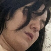 crybabykitty Alaston