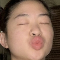Crybabyxnina Alaston