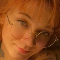 Crybabyxo Lexi Alaston