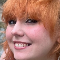 Cryptmommy Alaston