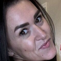 cryssie Alaston