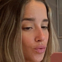 crystal.malkovaa Alaston