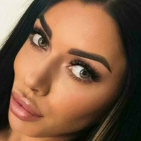 crystal_one Alaston