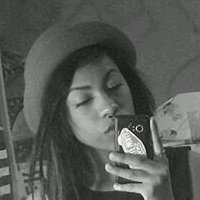 Crystal Parra Alaston