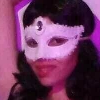 crystal_princess_1 Alaston