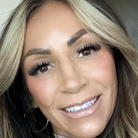 Crystal Sehy Alaston