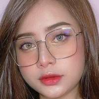 Crystal_Senpai Alaston