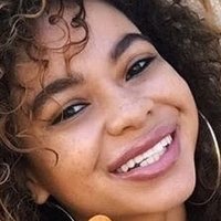 Crystal Westbrooks Alaston