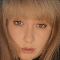 crystal2086bella Alaston
