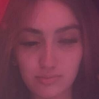 crystalfyee Alaston