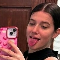 crystalwitthewater Alaston