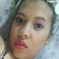 crysttaal_30 Alaston