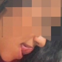 CslFadaPrazeres Alaston