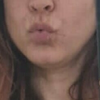 cuckoldhotwife4you Alaston