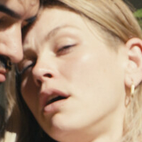 cuddlepuddle Alaston