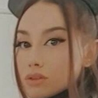 Cuffmeupbuttercup Bg Content Alaston