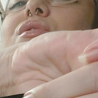 Cumonveronica Alaston