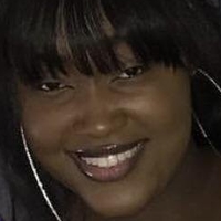 CupcakKe Alaston