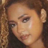 CurlyGrol Alaston