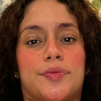 curlykarol Alaston