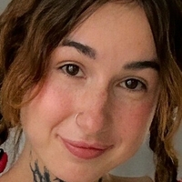 curlypolly Alaston
