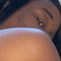 curvedjayy2.0 Alaston