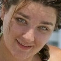 curvy.greeneyes Alaston