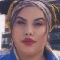 curvy.lexas Alaston