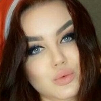 curvyagathafree Alaston