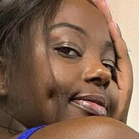CurvyandNatural Alaston