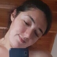 curvygirlsuperboobs Alaston