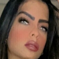 curvyjessy Alaston